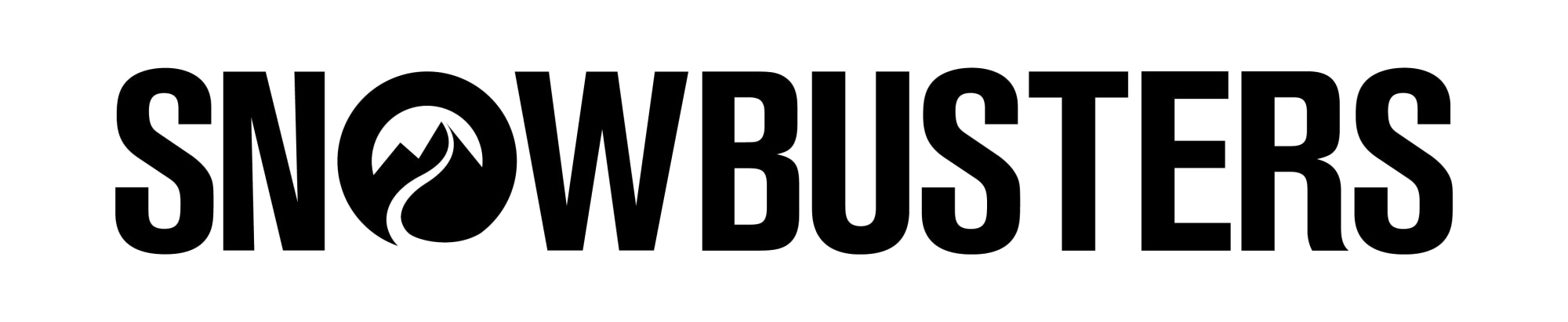 Snowbusters promo codes